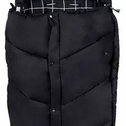 Mountain Buggy V3 Schlafsack 2018