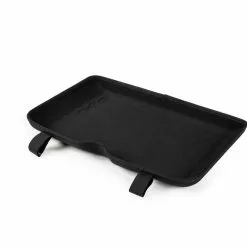 Qeridoo Schutzwanne Einsitzer