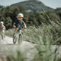 Early Rider, Seeker 14, Trail-Kinderrad 2023 -Croozer Verkäufe seeker14 gallery desktop4