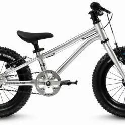 Early Rider, Seeker 14, Trail-Kinderrad 2023