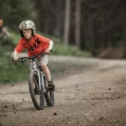 Early Rider, Seeker 20, Trail-MTB Kinderrad 2023 9 Early Rider, Seeker 20, Trail-MTB Kinderrad 2023 -Croozer Verkäufe seeker20 gallery dekstop 1