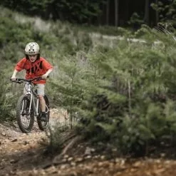 Early Rider, Seeker 20, Trail-MTB Kinderrad 2023 10 Early Rider, Seeker 20, Trail-MTB Kinderrad 2023 -Croozer Verkäufe seeker20 gallery desktop 2