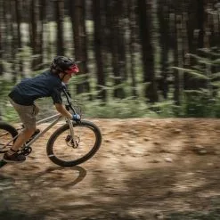 Early Rider, Seeker 24, Trail-MTB Kinderrad 2023 -Croozer Verkäufe seeker24 gallery desktop 1