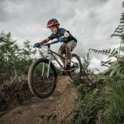 Early Rider, Seeker 24, Trail-MTB Kinderrad 2023 -Croozer Verkäufe seeker24 gallery desktop 3