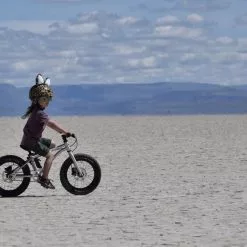 Early Rider, Seeker X16, Trail-Kinderrad 2023 10 Early Rider, Seeker X16, Trail-Kinderrad 2023 -Croozer Verkäufe seekerx16 gallery dekstop 1