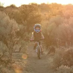 Early Rider, Seeker X16, Trail-Kinderrad 2023 13 Early Rider, Seeker X16, Trail-Kinderrad 2023 -Croozer Verkäufe seekerx16 gallery desktop 4