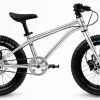 Early Rider, Seeker X16, Trail-Kinderrad 2023