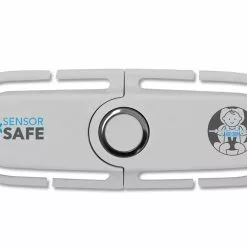 Cybex SensorSafe 4 In 1 Infant Safety Kit Für Babyschalen