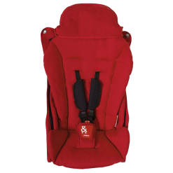 Phil&teds Phil & Teds Sitzteil Für Navigator