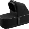 Thule Sleek Bassinet