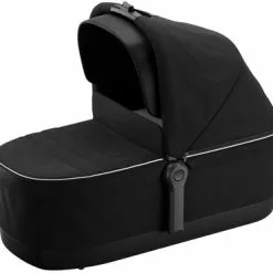 Thule Sleek Bassinet