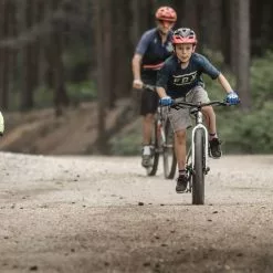 Early Rider, Seeker 16, Trail-Kinderrad 2023 11 Early Rider, Seeker 16, Trail-Kinderrad 2023 -Croozer Verkäufe snapseed 1
