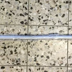 Thule Ski Kit Repl. Arm LH (SP) 2002-2016