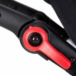 Mountain Buggy Swift 3.2 -Croozer Verkäufe swift 2015 brake6a9d6