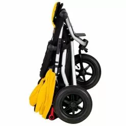 Mountain Buggy Swift 3.2 -Croozer Verkäufe swift 2015 folt87bbf