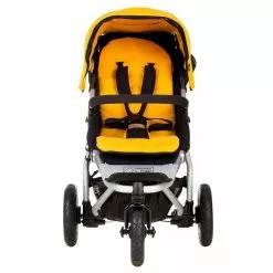 Mountain Buggy Swift 3.2 -Croozer Verkäufe swift 2015 frontefcde