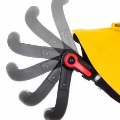 Mountain Buggy Swift 2017 Kinderwagen Berry -Croozer Verkäufe swift 2015 handlefd397