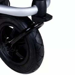 Mountain Buggy Swift 3.2 -Croozer Verkäufe swift 2015 wheel5c7eb