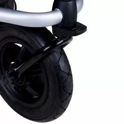 Mountain Buggy Swift 2017 Kinderwagen Berry -Croozer Verkäufe swift 2015 wheeld9573