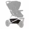 Mountain Buggy Swift Gear Tray Ab 2015