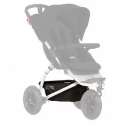 Mountain Buggy Swift Gear Tray Ab 2015