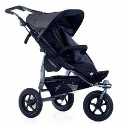 TFK Trends For Kids TFK Joggster Adventure 2 2019 Premium Line