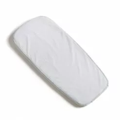 TFK Trends For Kids TFK Airgo Matratzenbezug