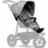 TFK Trends For Kids TFK Sport-Sitzeinhang Für Mono Kinderwagen