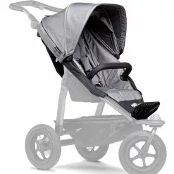 TFK Trends For Kids TFK Sport-Sitzeinhang Für Mono Kinderwagen