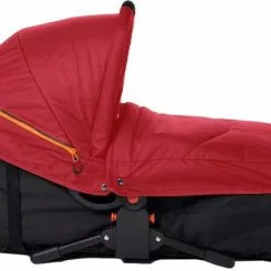 TFK Trends For Kids Multi X Wanne Für TFK Joggster Trail/Adventure/Sport