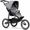 TFK Trends For Kids TFK Sport 2022 Sportkinderwagen