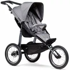 TFK Trends For Kids TFK Sport 2022 Sportkinderwagen