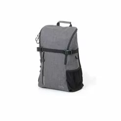 TFK Trends For Kids TFK Wickelrucksack -Croozer Verkäufe tfk wickelrucksack grau solo rs1263 t 030 315