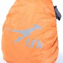 TFK Trends For Kids TFK Wickelrucksack -Croozer Verkäufe tfk wickelrucksack regensch