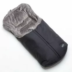 TFK Trends For Kids TFK XS-Fußsack