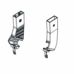 Thule Adapter Für Babywanne