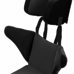 Thule Baby Supporter 2023