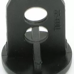 Thule Cap-End