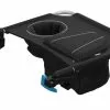 Console Für Thule Chariot Kinderanhänger Und Kinderwagen Ab 2017