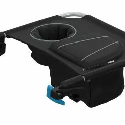 Console Für Thule Chariot Kinderanhänger Und Kinderwagen Ab 2017
