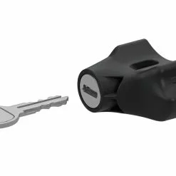 Thule Chariot Lock Kit Für Kinderanhänger