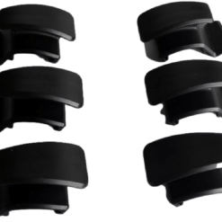 Thule Regenverdeck Clips