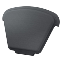 Thule RideAlong Mini Kopfstütze