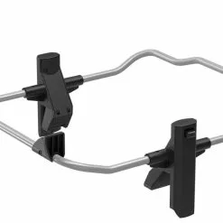 Thule Sleek Autositz-Adapter