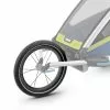 Thule Rad 16" Für Joggingkit 17-X