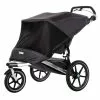 Thule Sonnenschutz Insektenschutz Urban Glide 2 Double