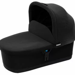 Thule Urban Glide Bassinet Babywanne 2021