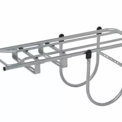 Thule Yepp Easyfit Carrier XL