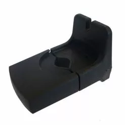 Slim Fit Adapter Für Thule Yepp Mini