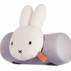 Kopfpolsterung Sleeping Roll Für Thule Yepp Mini